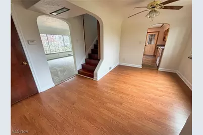 16899 Ridgeview Drive, East Liverpool, OH 43920 - Photo 18