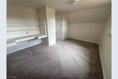 16899 Ridgeview Drive, East Liverpool, OH 43920 - Photo 34