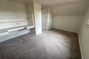 16899 Ridgeview Dr, East Liverpool, OH 43920 - Photo 34