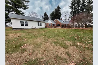 16899 Ridgeview Drive, East Liverpool, OH 43920 - Photo 6