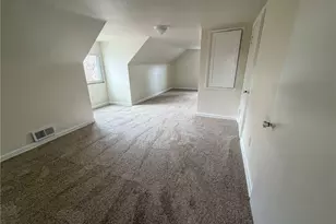 16899 Ridgeview Dr, East Liverpool, OH 43920 - Photo 32