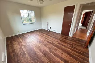 16899 Ridgeview Dr, East Liverpool, OH 43920 - Photo 20