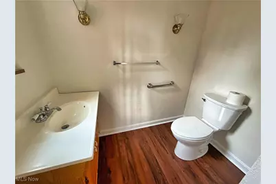 16899 Ridgeview Drive, East Liverpool, OH 43920 - Photo 28