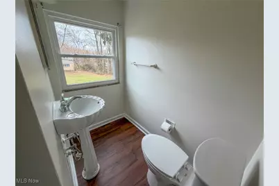 16899 Ridgeview Drive, East Liverpool, OH 43920 - Photo 30