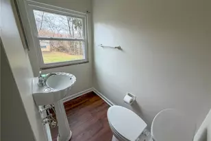 16899 Ridgeview Dr, East Liverpool, OH 43920 - Photo 30