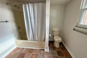 16899 Ridgeview Dr, East Liverpool, OH 43920 - Photo 24