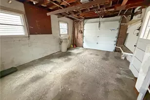 16899 Ridgeview Dr, East Liverpool, OH 43920 - Photo 14