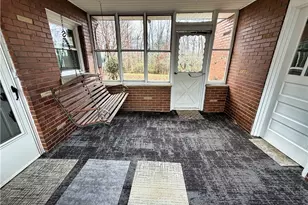 16899 Ridgeview Dr, East Liverpool, OH 43920 - Photo 12