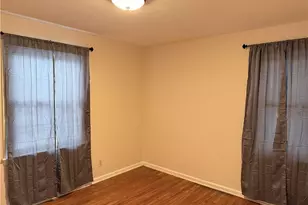 13104 Astor Ave, Loveland, OH 44135 - Photo 4