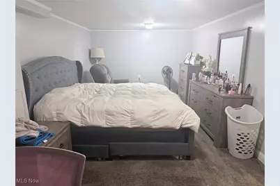 13104 Astor Avenue, Loveland, OH 44135 - Photo 8