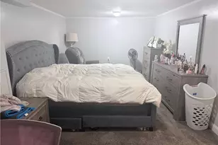 13104 Astor Ave, Loveland, OH 44135 - Photo 8