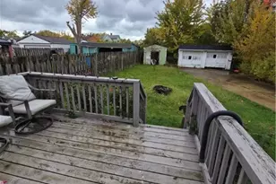 13104 Astor Ave, Loveland, OH 44135 - Photo 12