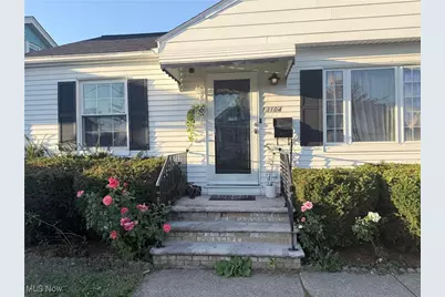 13104 Astor Avenue, Loveland, OH 44135 - Photo 2