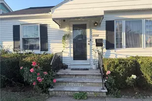 13104 Astor Ave, Loveland, OH 44135 - Photo 2