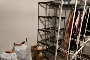 13104 Astor Ave, Loveland, OH 44135 - Photo 10