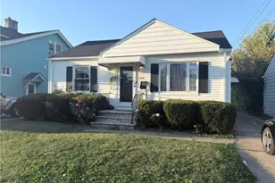 13104 Astor Ave, Loveland, OH 44135 - Photo 1