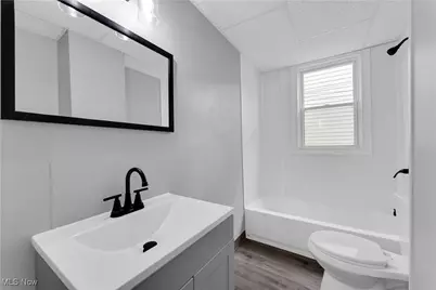3122 W 30th Street #3120/DN, Loveland, OH 44109 - Photo 18