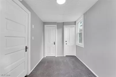 3122 W 30th Street #3120/DN, Loveland, OH 44109 - Photo 14