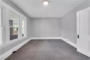 3122 W 30th St, Loveland, OH 44109 - Photo 6