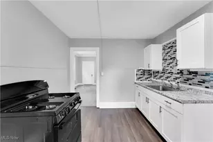 3122 W 30th St, Loveland, OH 44109 - Photo 12