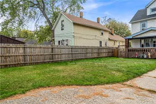 3122 W 30th St, Loveland, OH 44109 - Photo 20