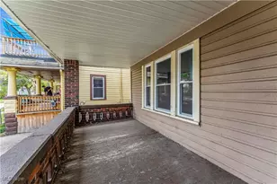 3122 W 30th St, Loveland, OH 44109 - Photo 4