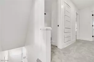 12330 Forest Grove Ave, Loveland, OH 44108 - Photo 18