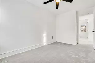 12330 Forest Grove Ave, Loveland, OH 44108 - Photo 20