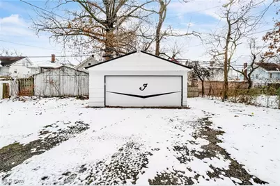 12330 Forest Grove Avenue, Loveland, OH 44108 - Photo 6