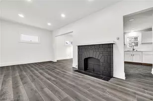 12330 Forest Grove Ave, Loveland, OH 44108 - Photo 8