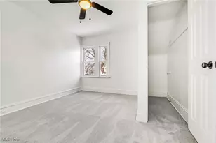 12330 Forest Grove Ave, Loveland, OH 44108 - Photo 26