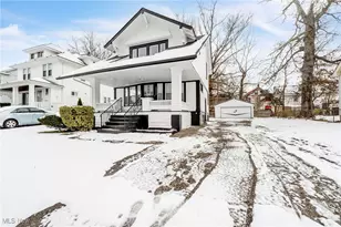 12330 Forest Grove Ave, Loveland, OH 44108 - Photo 2