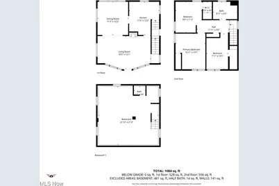 12330 Forest Grove Avenue, Loveland, OH 44108 - Photo 32