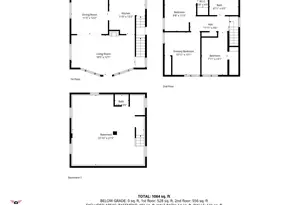 12330 Forest Grove Ave, Loveland, OH 44108 - Photo 32