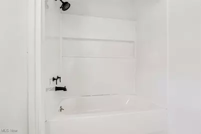 12330 Forest Grove Avenue, Loveland, OH 44108 - Photo 24