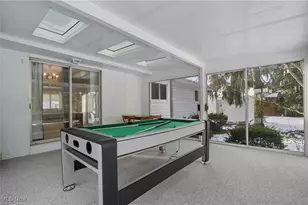 1123 Courtleigh Dr, Akron, OH 44313 - Photo 18