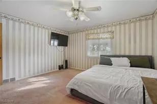 1123 Courtleigh Dr, Akron, OH 44313 - Photo 36