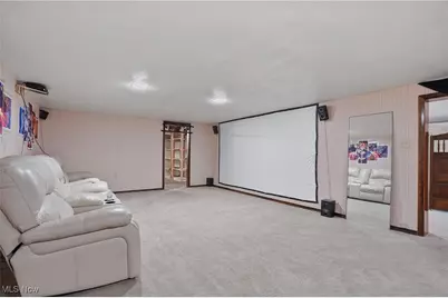 1123 Courtleigh Drive, Akron, OH 44313 - Photo 6