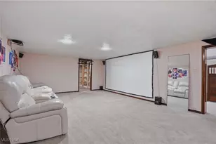 1123 Courtleigh Dr, Akron, OH 44313 - Photo 6