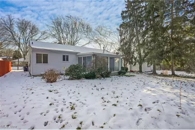 1123 Courtleigh Drive, Akron, OH 44313 - Photo 48