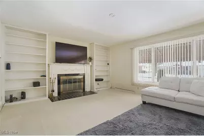 1123 Courtleigh Drive, Akron, OH 44313 - Photo 4