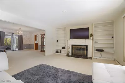 1123 Courtleigh Drive, Akron, OH 44313 - Photo 12