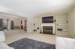 1123 Courtleigh Dr, Akron, OH 44313 - Photo 12