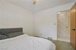 1123 Courtleigh Dr, Akron, OH 44313 - Photo 28