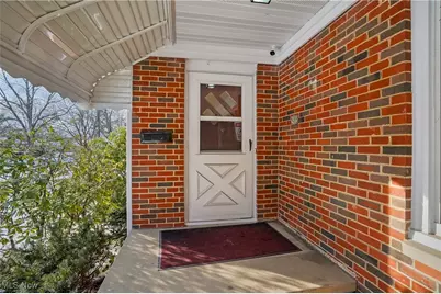 1123 Courtleigh Drive, Akron, OH 44313 - Photo 2