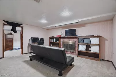 1123 Courtleigh Drive, Akron, OH 44313 - Photo 46