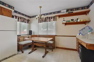 1123 Courtleigh Dr, Akron, OH 44313 - Photo 24