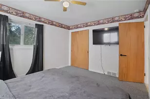 1123 Courtleigh Dr, Akron, OH 44313 - Photo 32