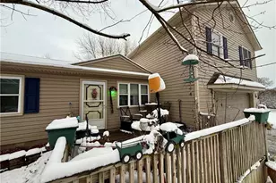 5000 Mildred Cir SW, Navarre, OH 44662 - Photo 38