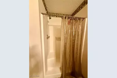 5000 Mildred Circle SW, Navarre, OH 44662 - Photo 22